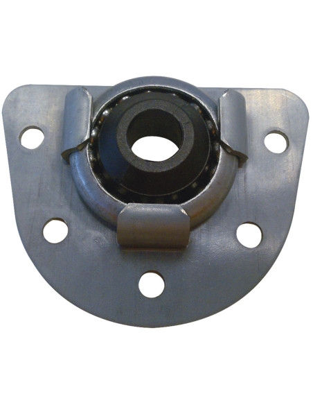Plaque support FAAC