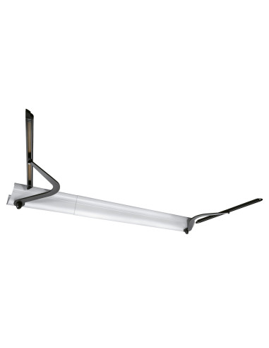 Kit motorisation Yslo IO Flex 2V SOMFY