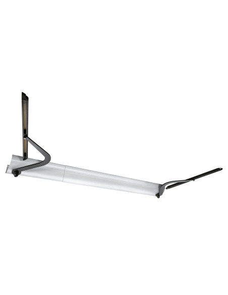 Kit motorisation Yslo IO Flex 2V SOMFY