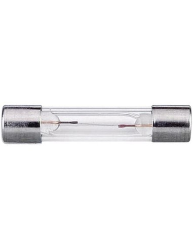 Sonnette Salsa avec porte étiquette IP 30 LEGRAND