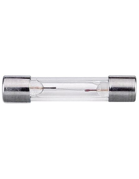 Sonnette Salsa avec porte étiquette IP 30 LEGRAND