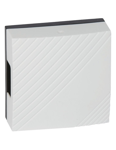Carillon LEGRAND LEGRAND