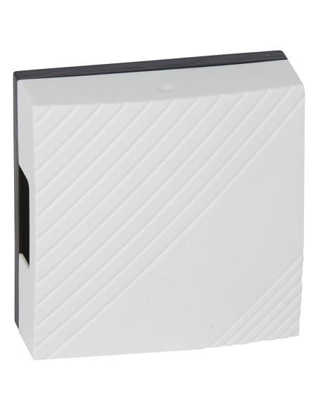 Carillon LEGRAND LEGRAND