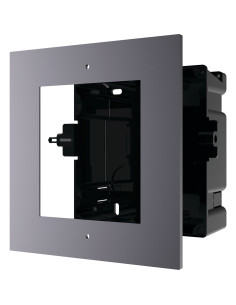 Support de montage encastré HIKVISION 2