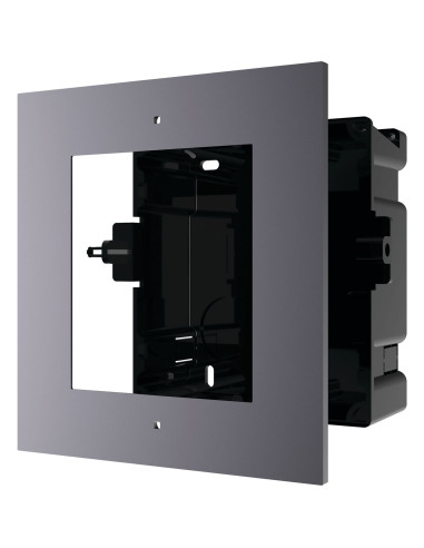 Support de montage encastré HIKVISION