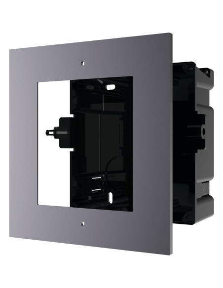 Support de montage encastré HIKVISION