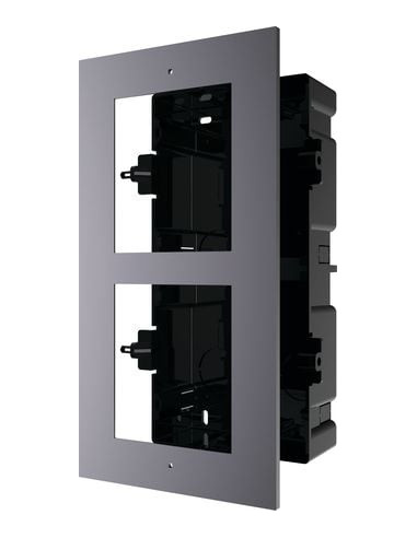 Support de montage encastré HIKVISION