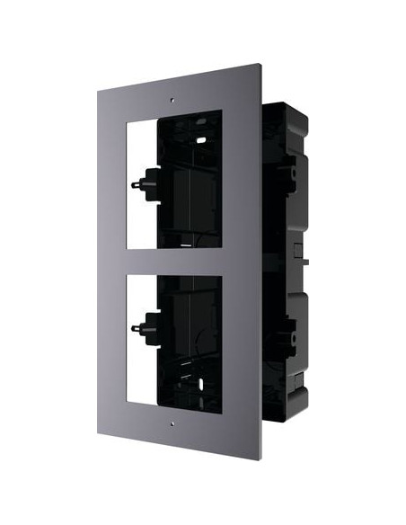 Support de montage encastré HIKVISION