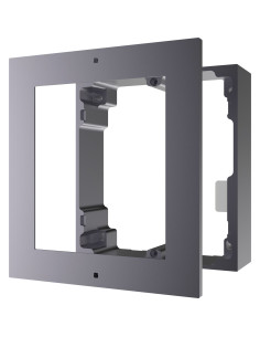 Support de montage en saillie HIKVISION 2