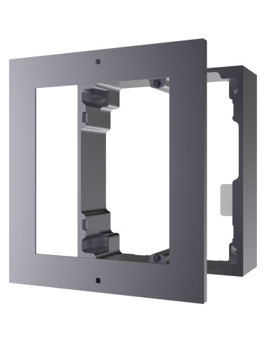 Support de montage en saillie HIKVISION