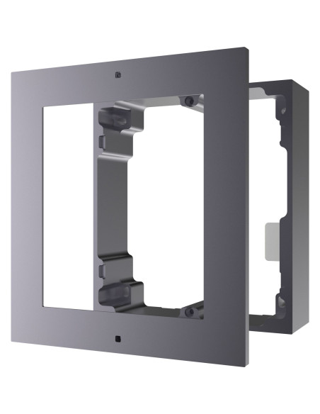 Support de montage en saillie HIKVISION