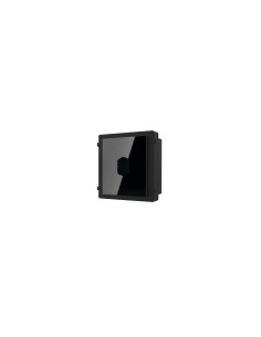 Module lecteur VIGIK DS-KD-VG HIKVISION 2