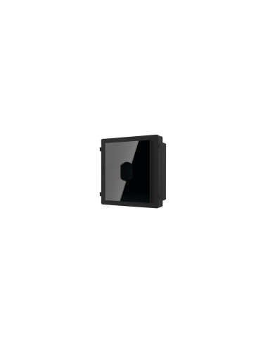 Module lecteur VIGIK DS-KD-VG HIKVISION