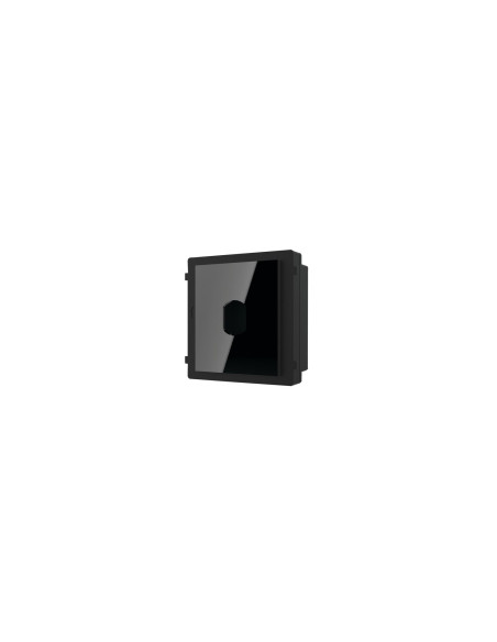 Module lecteur VIGIK DS-KD-VG HIKVISION