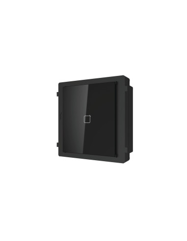 Module lecteur de badge DS-KD-M HIKVISION