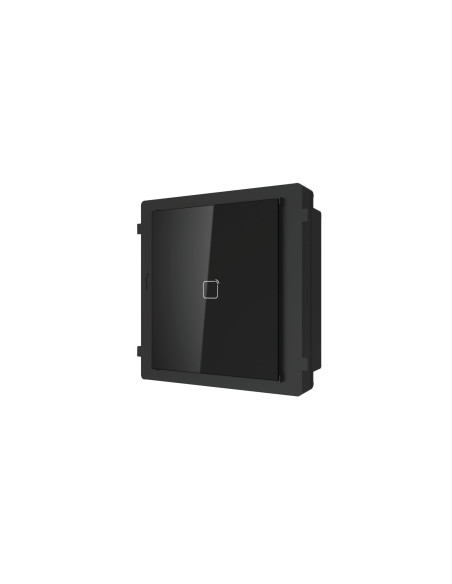 Module lecteur de badge DS-KD-M HIKVISION