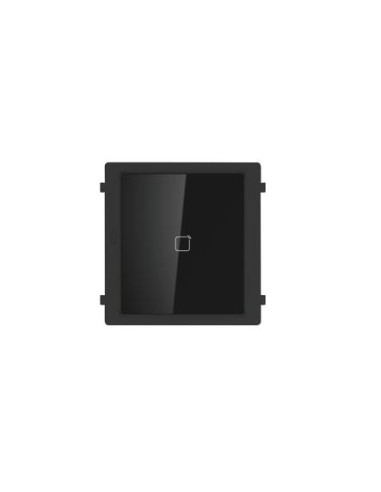 Module lecteur de badge DS-KD-M HIKVISION