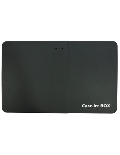 Module CIBOX IP/WIFI pour interphone CAR-IN SEWOSY 2