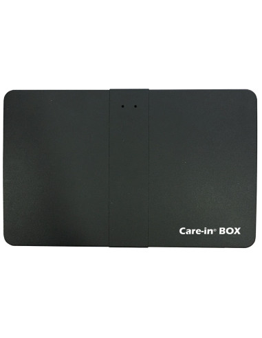 Module CIBOX IP/WIFI pour interphone CAR-IN SEWOSY