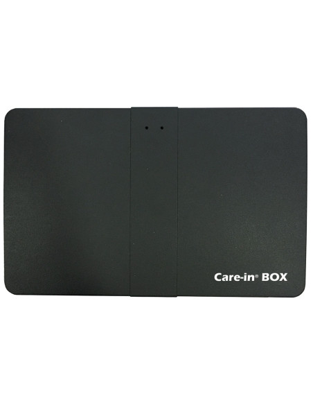Module CIBOX IP/WIFI pour interphone CAR-IN SEWOSY
