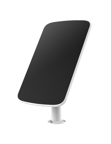Panneau solaire pour caméra à batterie EZVIZ EZVIZ