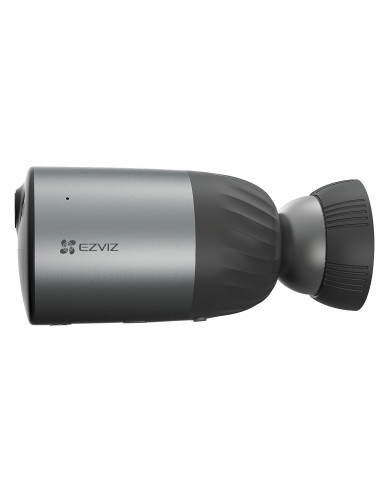 Caméra wifi sans fil BC1C EZVIZ