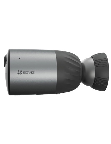 Caméra wifi sans fil BC1C EZVIZ