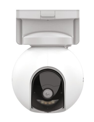 Caméra extérieure wifi sans fil motorisé HB8 EZVIZ