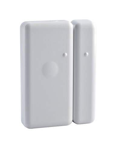 Micro détecteur d'ouverture fenêtres et baies...