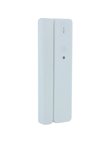 Détecteur d'ouverture de portes DO DELTA DORE