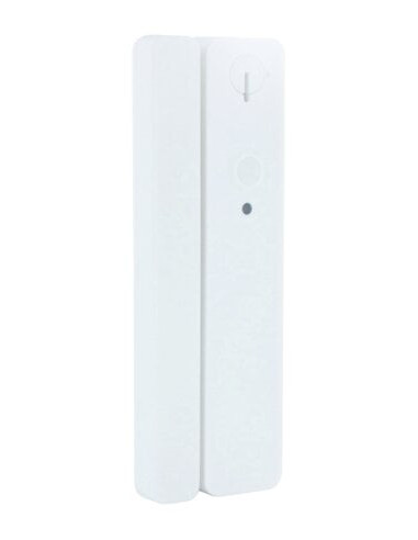 Détecteur d'ouverture de portes DO DELTA DORE