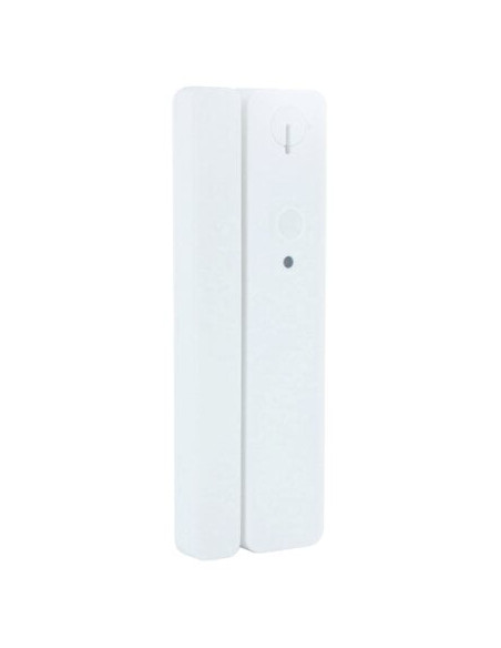 Détecteur d'ouverture de portes DO DELTA DORE