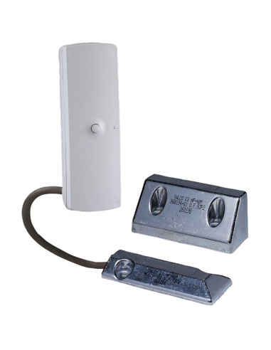 Détecteur d'ouverture de sol DOS DELTA DORE