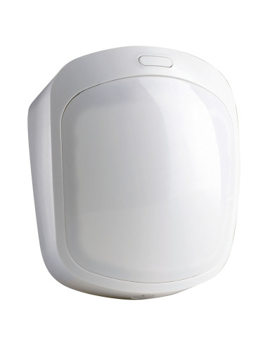 Détecteur de mouvement bi-lentille DMB DELTA DORE