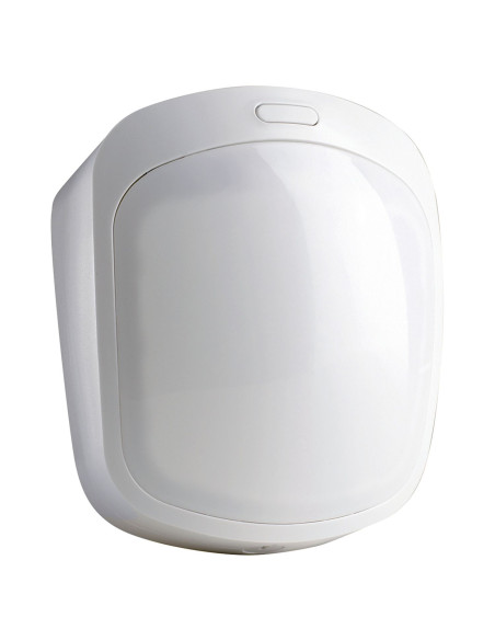 Détecteur de mouvement bi-lentille DMB DELTA DORE