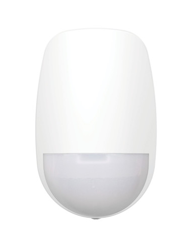 Détecteur de mouvement grand angle PIR HIKVISION