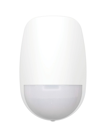 Détecteur de mouvement grand angle PIR HIKVISION