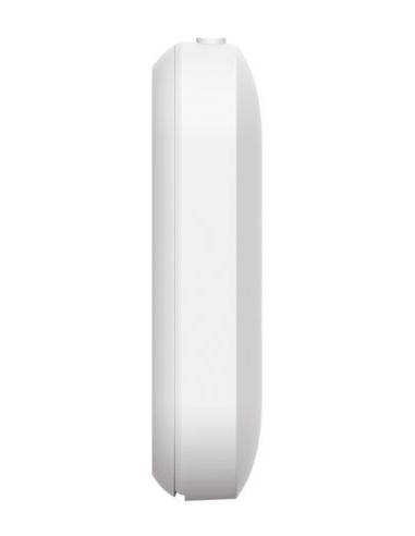 Détecteur d'ouverture/fermeture T2C EZVIZ