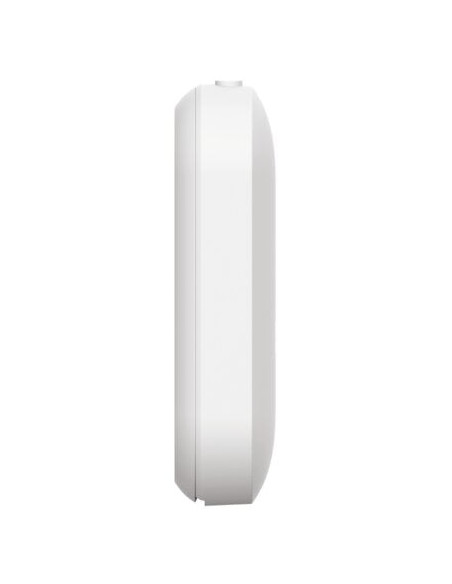 Détecteur d'ouverture/fermeture T2C EZVIZ
