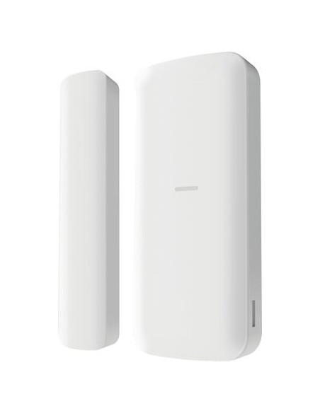 Détecteur d'ouverture Détecteur d'ouverture pour AX PRO - Fin - HIKVISION