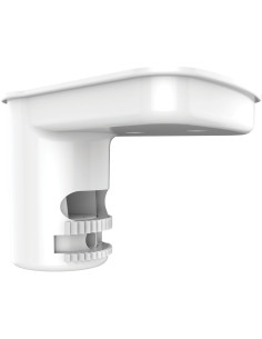 Support pour détecteur de mouvement HIKVISION 2