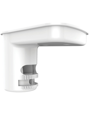 Support pour détecteur de mouvement HIKVISION