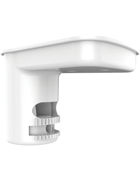 Support pour détecteur de mouvement HIKVISION