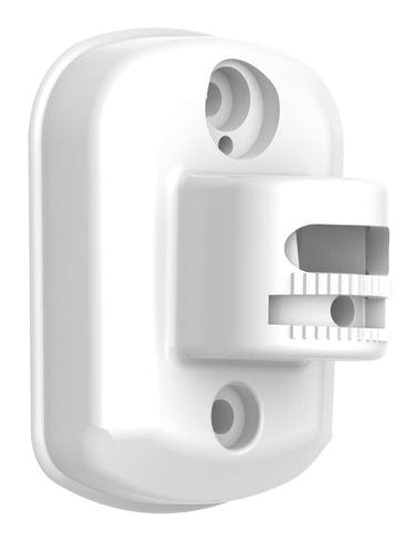 Support pour détecteur de mouvement HIKVISION