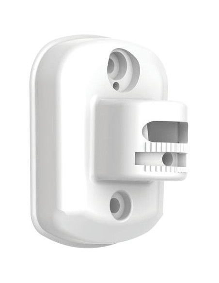 Support pour détecteur de mouvement HIKVISION