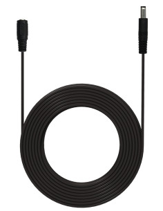 Câble rallonge de caméra EZVIZ 2