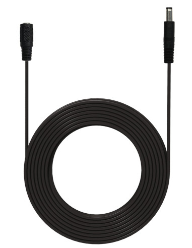 Câble rallonge de caméra EZVIZ