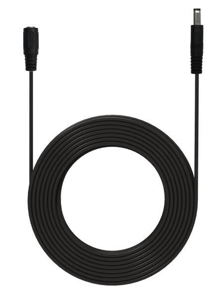 Câble rallonge de caméra EZVIZ