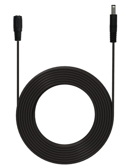 Câble rallonge de caméra EZVIZ