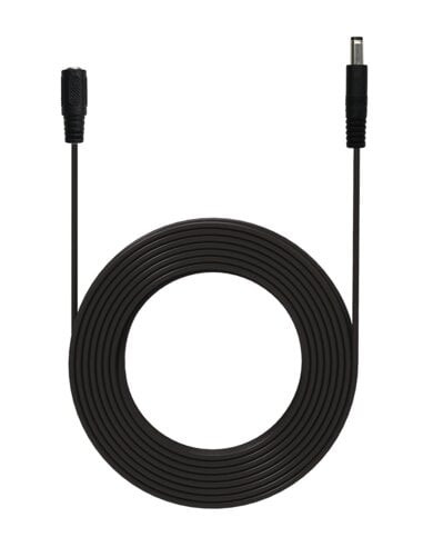 Câble rallonge de caméra EZVIZ